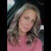 chrissa82